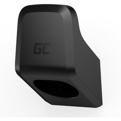 17. Green Cell GC Habu Holder - uchwyt kabla ładującego EV przeznaczony dla wtyku TYPE 2