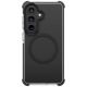 2. Etui UNIQ Combat na Samsung Galaxy S26 Magclick Charging - czarne