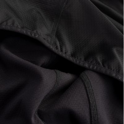 8. Męska Bluza FASENTI