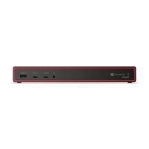 Stacja dokująca Lenovo ThinkPad Thunderbolt 5 Smart Dock 7500 180W