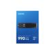 3. Dysk SSD Samsung 990 EVO Plus 2TB M.2  PCI-E x4  NVMe 5.0x2