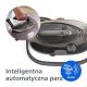 15. Philips Generator pary PerfectCare serii 8000