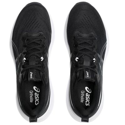 3. Buty do biegania Asics Gel-Pulse 16 M 1011B962 003