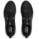 3. Buty do biegania Asics Gel-Pulse 16 M 1011B962 003