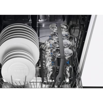 12. Kosz na kieliszki do zmywarek ELECTROLUX E9DHGB01