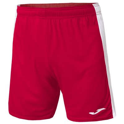 Spodenki Joma Maxi U 101657.602