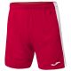 Spodenki Joma Maxi U 101657.602
