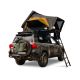 33. OFFLANDER NAMIOT DACHOWY FOLD E 150
