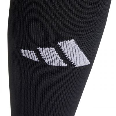 3. Getry adidas AdiSocks 23 HT5027