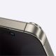 4. Szkło hartowane AMAZINGTHING Radix Privacy Glass prywatyzujące do iPhone 16 Plus