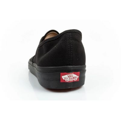 12. Buty Vans Authentic M VN000EE3BKA1
