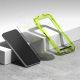 3. Szkło hartowane Ringke Easy Slide 2-pak na Samsung Galaxy S25 FE