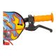 13. Rower dziecięcy 12"   HOT WHEELS 1268
