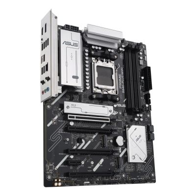 6. Płyta główna ASUS PRIME B840-PLUS WIFI