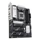 6. Płyta główna ASUS PRIME B840-PLUS WIFI