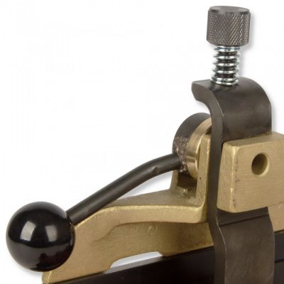 4. Imadło Blademaster SH-6000