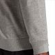 18. Bluza adidas Essentials Sweatshirt M GK9077