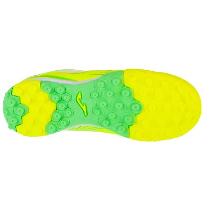 4. Buty piłkarskie Joma Propulsion Jr TF PRJS2509TF