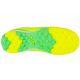 4. Buty piłkarskie Joma Propulsion Jr TF PRJS2509TF