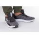 4. Buty Under Armour Charged Pursuit 3 Twist M 3025945-100