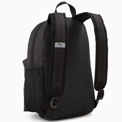 2. Plecak Puma Phase Small 091323-01