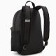2. Plecak Puma Phase Small 091323-01