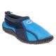 4. Buty do wody Monedo Jr 92800399999