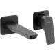 Bateria umywalkowa podtynkowa BQH_N54L 5908212078013