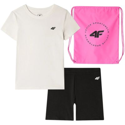 9. Komplet 4F F019 4FJWAW24TAPSF019 20S