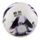 2. Piłka nożna Nike Premier League Pitch FB2987-101
