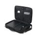 5. DICOTA D3250204 torba na laptop 40,6 cm (16") Aktówka Czarny