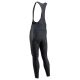 2. Spodnie rowerowa NORTHWAVE Fast Bibtight