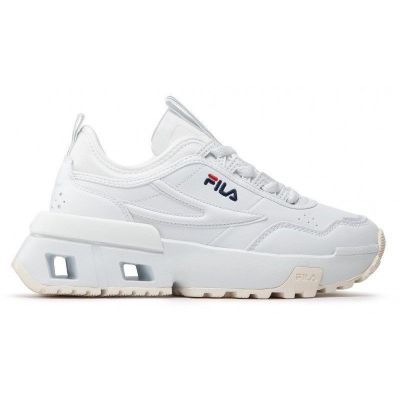 Buty Fila UPGR8 W FFW0125.10004