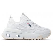 Buty Fila UPGR8 W FFW0125.10004
