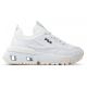 Buty Fila UPGR8 W FFW0125.10004