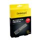 2. Dysk SSD Intenso 500GB Premium M.2 PCIe PCI Express 3.0 NVMe