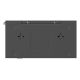 8. Ruijie Networks RG-EG406XS-P ruter 2.5 Gigabit Ethernet Czarny