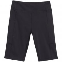 Spodenki 4F FNK F0857 Jr 4FJWSS25TFSHF0857 20S