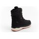 4. Lowa buty trekkingowe męskie Renegade Evo Ice 2 GORE-TEX wysokie