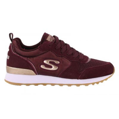 RETROS-OG 85