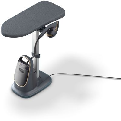 3. Philips All-in-One Ironing Solutions AIS8540 All-in-One serii 8500