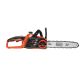 2. Pilarka łańcuchowa akumulatorowa Black&Decker GKC3630L20 36V /2.0Ah