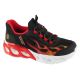 Skechers Slip-ins Thermo Flash 2.0 - Heat-Brisk 403898LC-BKRD Czarne 27