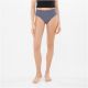 4. Bielizna damska VIKING Breezer Lady Panty szara