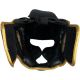 11. Kask bokserski KSS-BRUTE