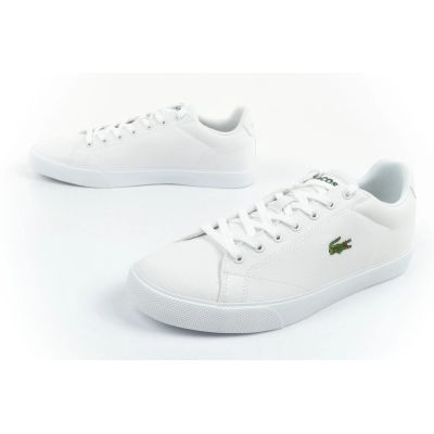 23. Buty Lacoste Lerond Set 125 1 M 749CMA000521G