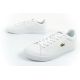 23. Buty Lacoste Lerond Set 125 1 M 749CMA000521G