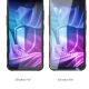 8. Folia matowa 3mk Silky Matt Pro na Samsung Galaxy XCover 7 Pro