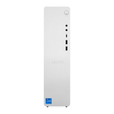 6. Lenovo IdeaCentre Tower 08IRH9 i7-13620H 16GB DDR5 5200 SSD512 UHD Graphics W11Pro Cloud Grey 3Y OnSite