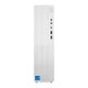 6. Lenovo IdeaCentre Tower 08IRH9 i7-13620H 16GB DDR5 5200 SSD512 UHD Graphics W11Pro Cloud Grey 3Y OnSite